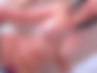 Samantha Blaze's Live Sex Cam Show