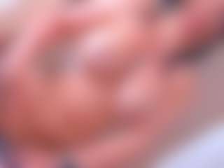 Samantha Blaze's Live Sex Cam Show