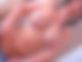 Samantha Blaze's Live Sex Cam Show