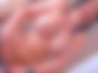 Samantha Blaze's Live Sex Cam Show