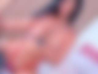 Live cam show with Samantha Blaze - Ahegao on sexylive.show