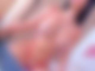 Live cam show with Samantha Blaze - Public on Big Tits