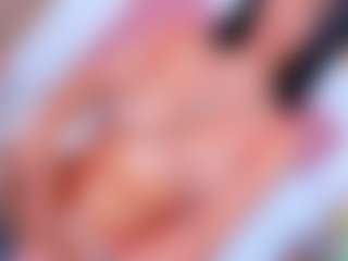 Samantha Blaze's Live Sex Cam Show