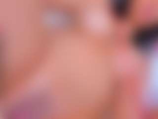 Samantha Blaze's Live Sex Cam Show