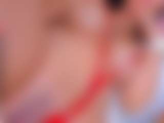 Samantha Blaze's Live Sex Cam Show