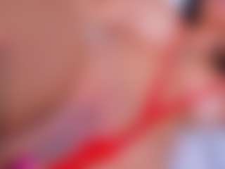 Samantha Blaze's Live Sex Cam Show