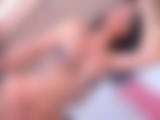 Samantha Blaze's Live Sex Cam Show