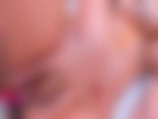 Samantha Blaze's Live Sex Cam Show