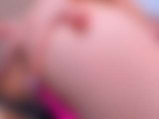 Samantha Blaze's Live Sex Cam Show