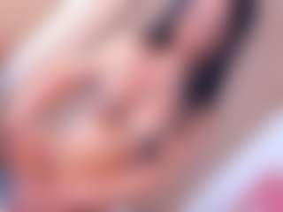 Samantha Blaze's Live Sex Cam Show