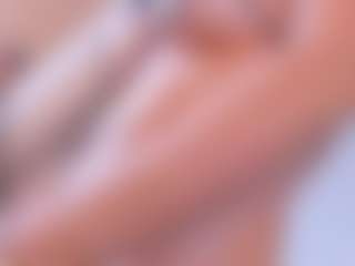 Samantha Blaze's Live Sex Cam Show