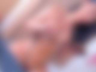 Live cam show with Samantha Blaze - Foot Fetish on slutload