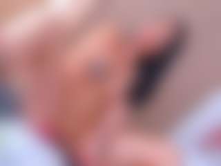 Samantha Blaze's Live Sex Cam Show
