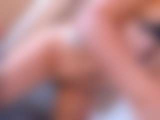 Samantha Blaze's Live Sex Cam Show