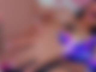 Samantha Blaze's Live Sex Cam Show