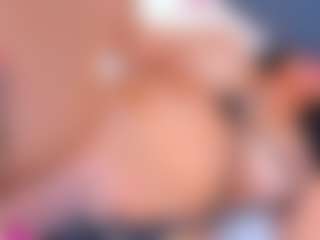Samantha Blaze's Live Sex Cam Show