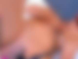 Samantha Blaze's Live Sex Cam Show