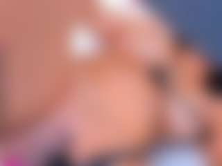 Samantha Blaze's Live Sex Cam Show