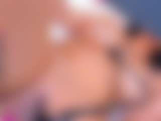 Samantha Blaze's Live Sex Cam Show