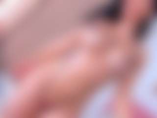 Samantha Blaze's Live Sex Cam Show