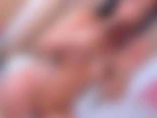Samantha Blaze's Live Sex Cam Show