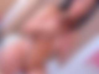 Live cam show with Samantha Blaze - Big Tits on WildCum