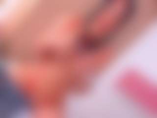 Samantha Blaze's Live Sex Cam Show
