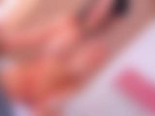 Samantha Blazeのライブセックスチャットショー