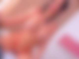 Samantha Blaze's Live Sex Cam Show