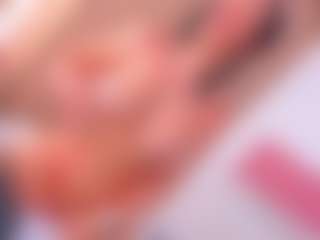Samantha Blaze's Live Sex Cam Show