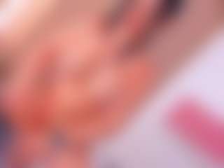 Samantha Blaze's Live Sex Cam Show