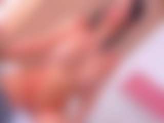 Samantha Blaze's Live Sex Cam Show