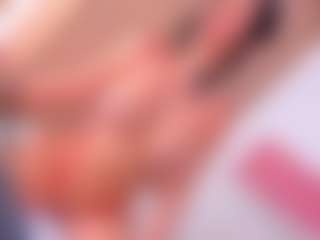 Samantha Blaze's Live Sex Cam Show