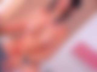 Samantha Blaze's Live Sex Cam Show