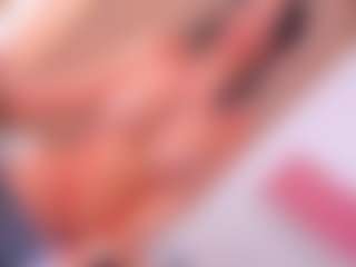 Samantha Blaze's Live Sex Cam Show