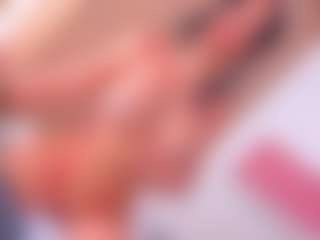 Spettacolo in cam dal vivo con Samantha Blaze - Lush su Camsoda