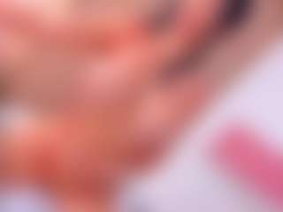 Samantha Blaze's Live Sex Cam Show