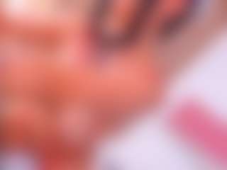 Samantha Blaze's Live Sex Cam Show
