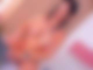 Samantha Blaze's Live Sex Cam Show