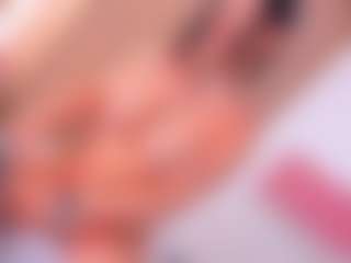 Show Live Sex Cam Samantha Blaze