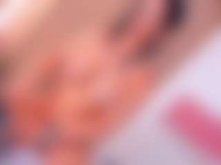 Samantha Blaze's Live Sex Cam Show