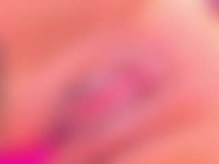 Samantha Blaze's Live Sex Cam Show