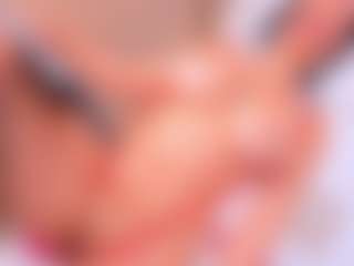 Samantha Blaze's Live Sex Cam Show