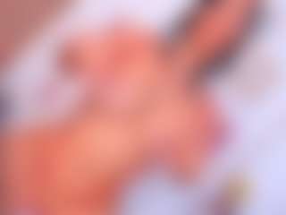 Samantha Blaze's Live Sex Cam Show