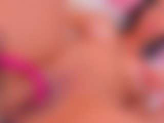 Live cam show with Samantha Blaze - Asshole on Camsoda