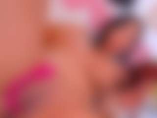 Live cam show with Samantha Blaze - Asshole on Camsoda
