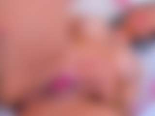 Samantha Blaze's Live Sex Cam Show