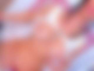 Samantha Blaze's Live Sex Cam Show