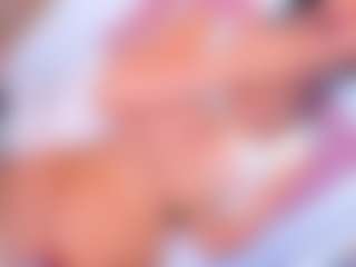 Samantha Blaze's Live Sex Cam Show