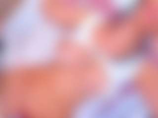 Samantha Blaze's Live Sex Cam Show